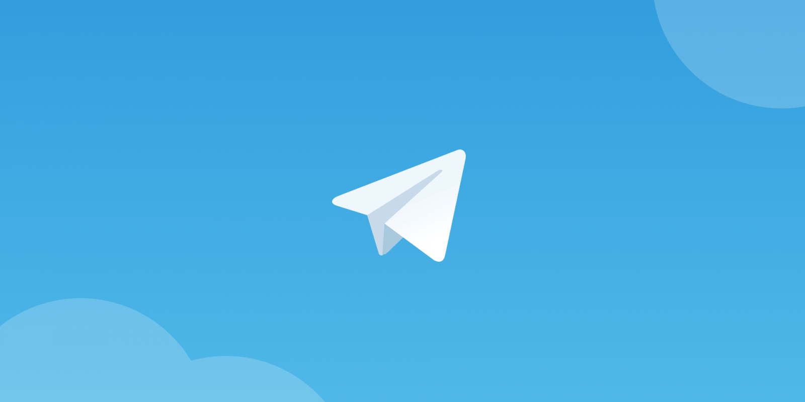 Лайфхак: как открыть секретное меню в Telegram 5 1 8zsxwqdo9owafwychr3zew
