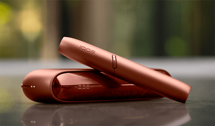 В Москве представили новый IQOS 3 DUOS 4 2 2iqosstoreduonostick730x428png i 22516