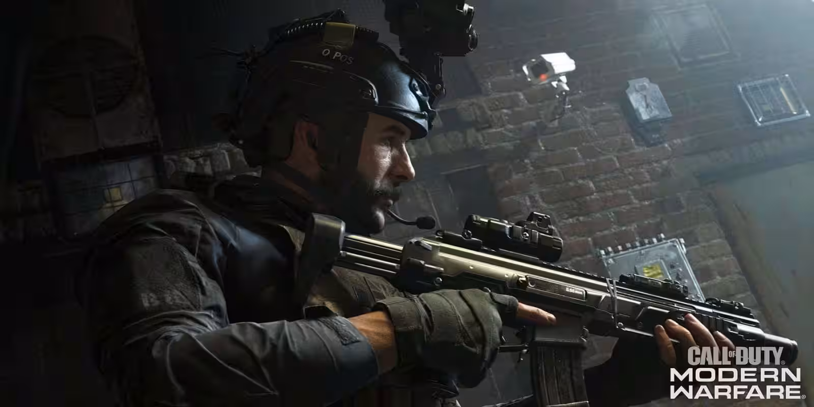 Опубликованы системные требования Call of Duty: Modern Warfare 4 2de3034ff27fb76754b76ea357382645b0bc5ac9