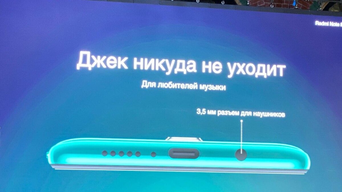 2nmb2dpgaew