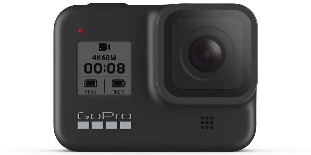 39825770 hero8 black 90 master