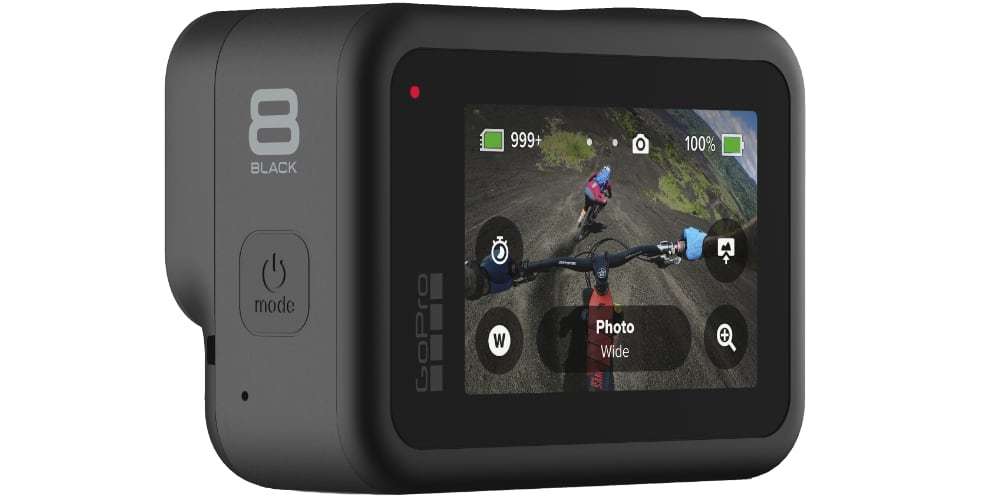 39827288 hero8 black 135 photo mode master large