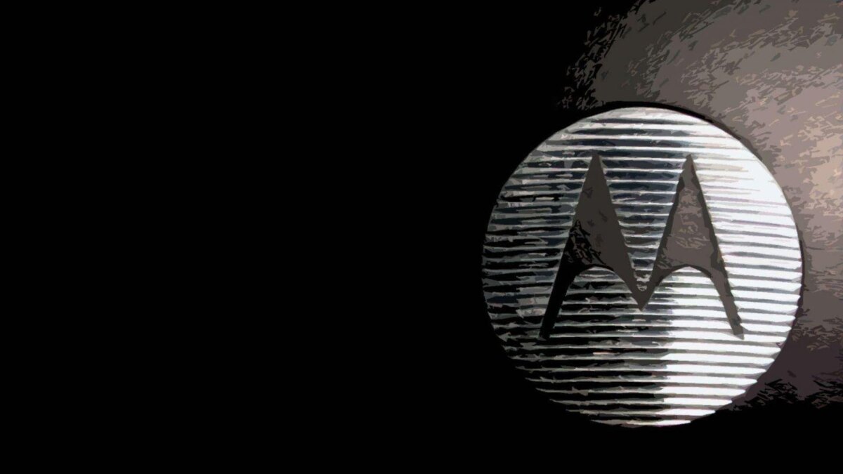 Новый смартфон Motorola G8 получил большой аккумулятор и чистый Android 2 41fa459d92c7cad4fd3f645929687c95