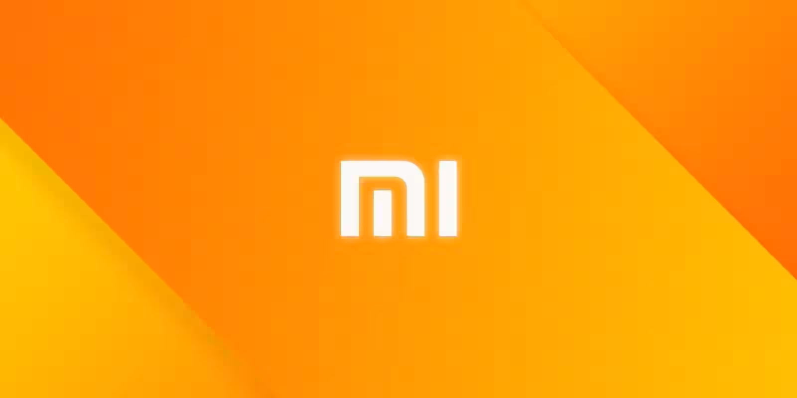4231295877 xiaomi y6zr 1920x1080 mm 100