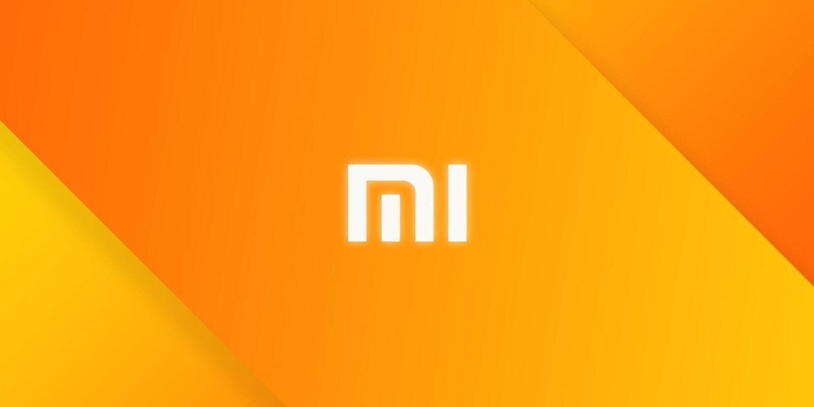 4231295877 xiaomi y6zr 1920x1080 mm 100