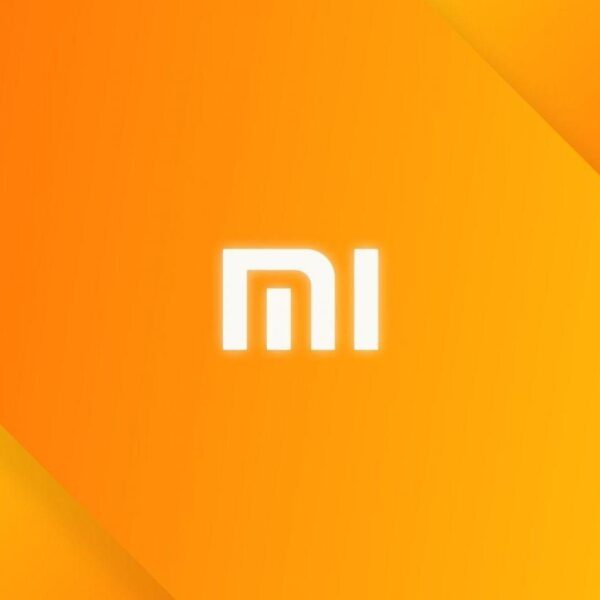 4231295877 xiaomi y6zr 1920x1080 mm 100