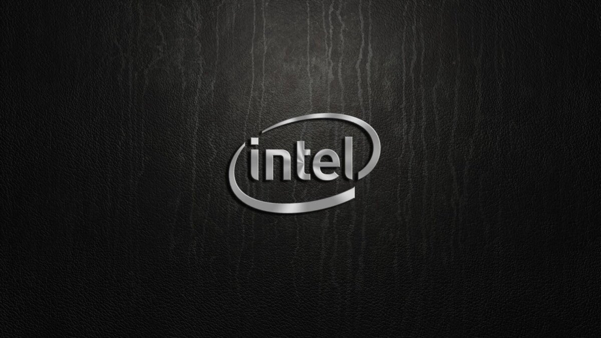 Intel раскрыла новые подробности о готовящихся к анонсу видеокартах 3 44329