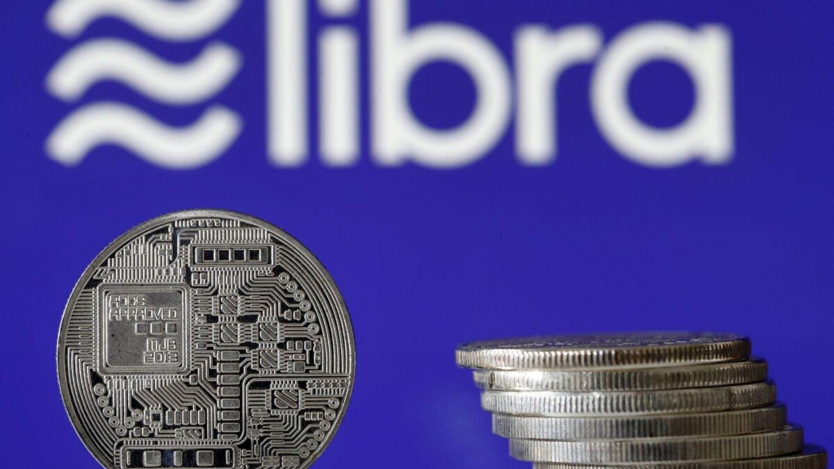 Марк Цукерберг: Libra усовершенствует глобальную финансовую систему 3 459fae3ba18459b7eac3608ab451471a