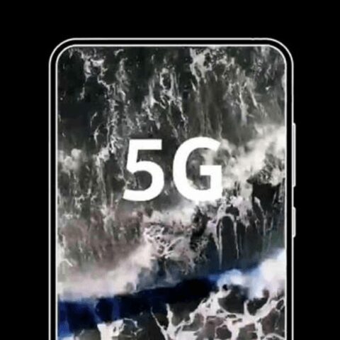 4f8f9551bd65e41dcaeb54772c08ae25dafbfc2b
