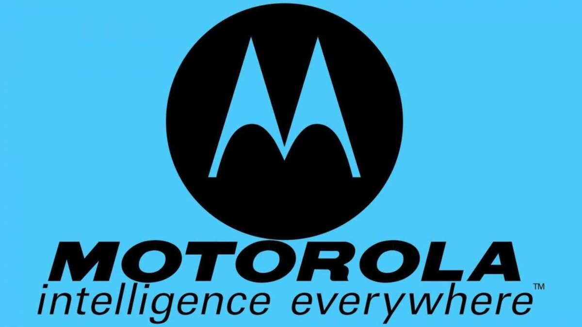 Motorola анонсировала сразу три новых смартфона G8 и E6 4 60372