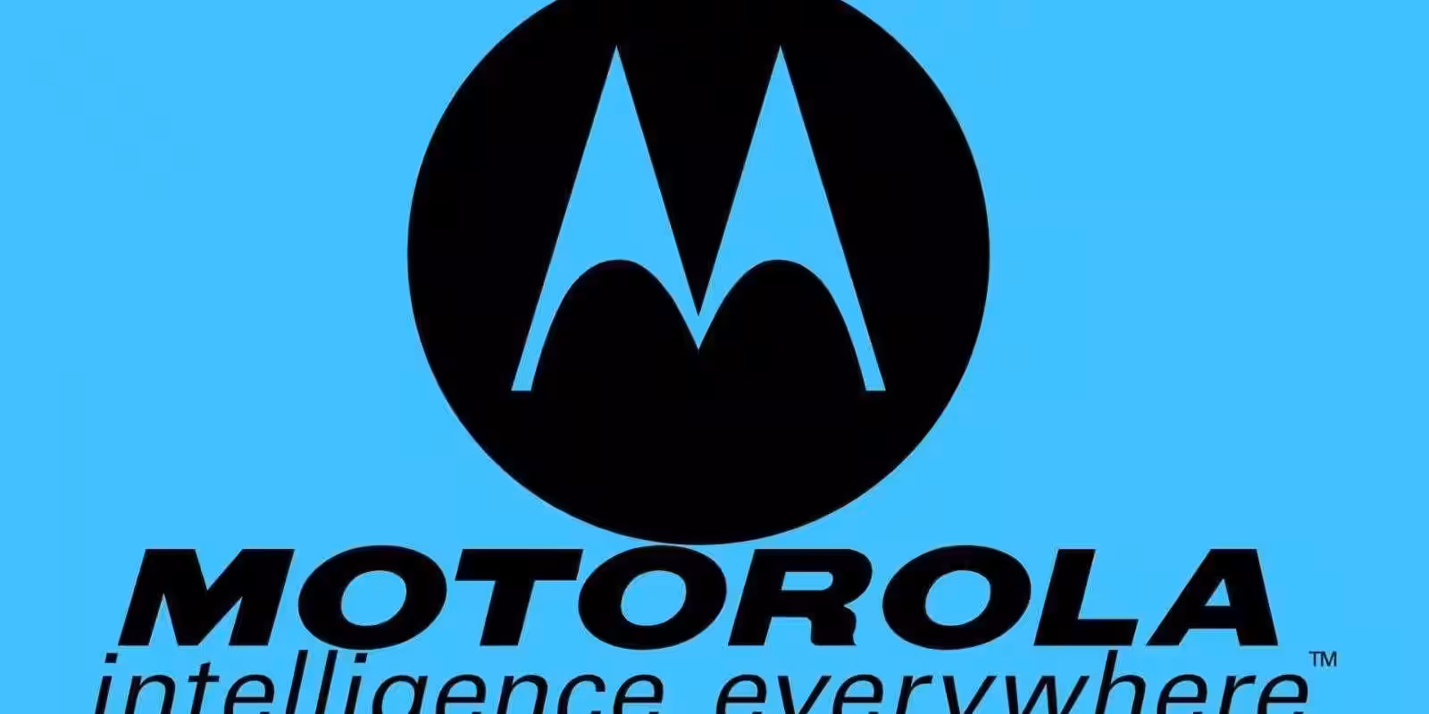 Motorola анонсировала сразу три новых смартфона G8 и E6 4 60372
