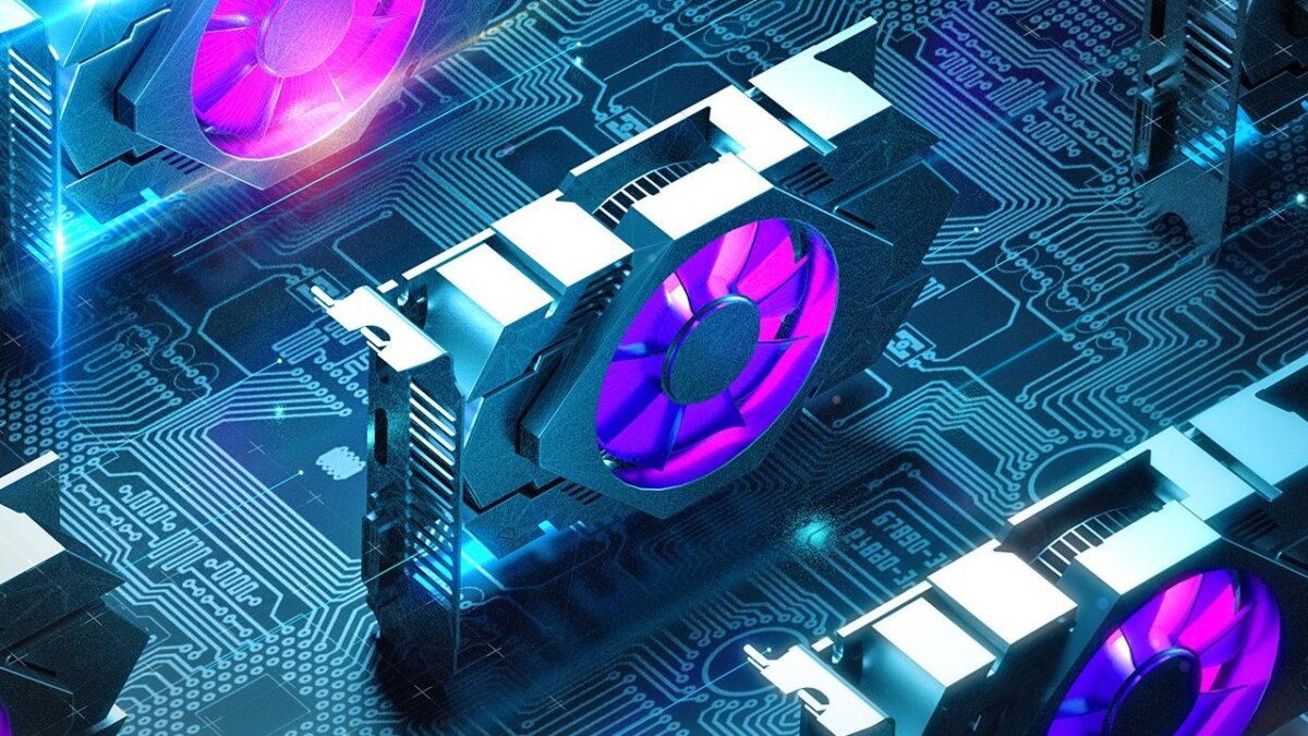Intel раскрыла новые подробности о готовящихся к анонсу видеокартах 4 6e4e942c946bf82471c17251d9e335e8 large