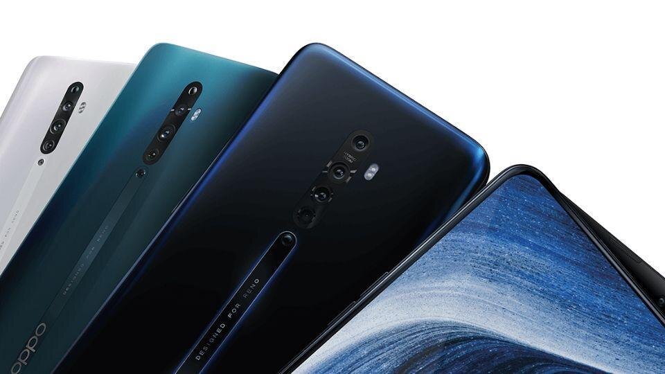 Компания Oppo представила смартфоны Oppo Reno2 и Reno2 Z 5 6f4a75c6 c987 11e9 9a71 0afbe126130e