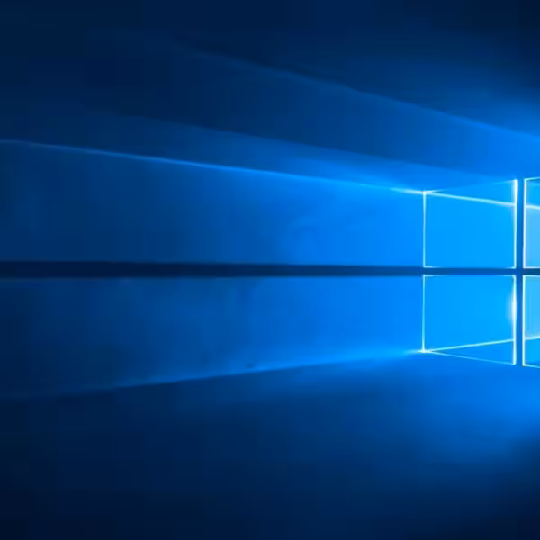 80445 windows 10 atmosphere blue microsoft windows windows 7 1280x720 1