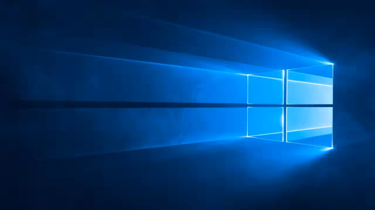 Windows на устройствах с новой аппаратной защитой нельзя будет удалить с ПК 2 80445 windows 10 atmosphere blue microsoft windows windows 7 1280x720 1