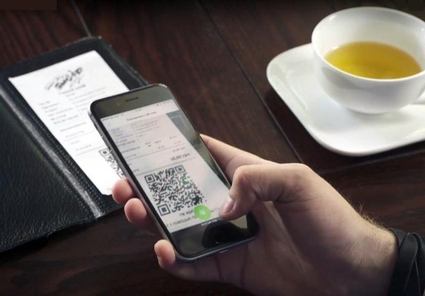 "Тинькофф" запустил сервис перевода чаевых по QR-коду 5 840px 77d2b0dc932f48913fa2ac7544f39336f8bf0ec7