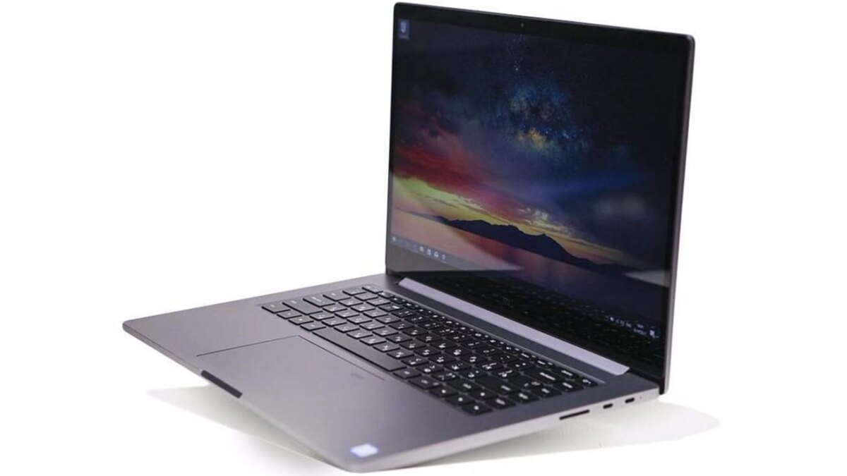 95b5f587e1ec8a89714c23f3cfe12088 auto width 1000