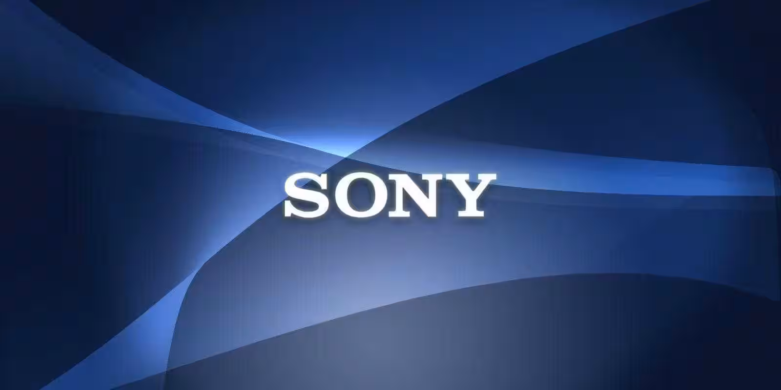 Новая разработка Sony. Слушай музыку как на концерте не выходя из дома 2 9bfe3fa6570ff041644d3e0c28c5b90a
