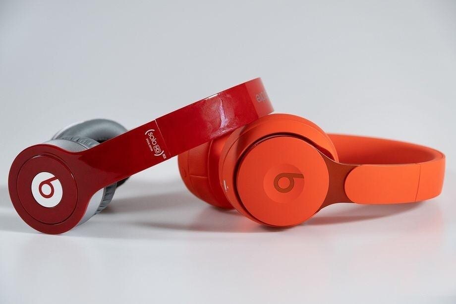 a3b8b75b eb32 4e57 9163 017e91b41710