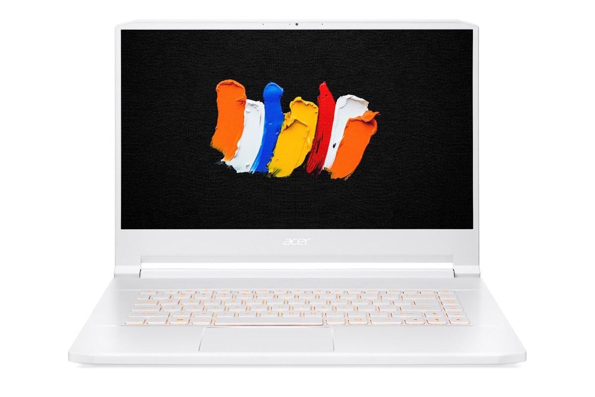 acer conceptd 7 1