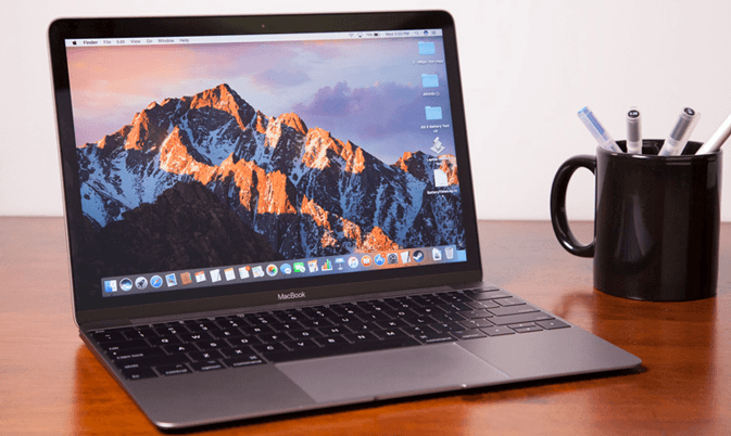 Революция Apple. Компания выпустит умные очки и Mac с процессором ARM 3