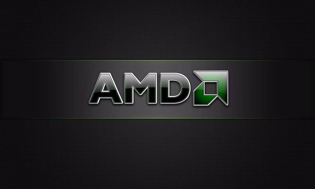Новый BIOS от AMD загружает ПК на 20% быстрее 2 amd brend logo
