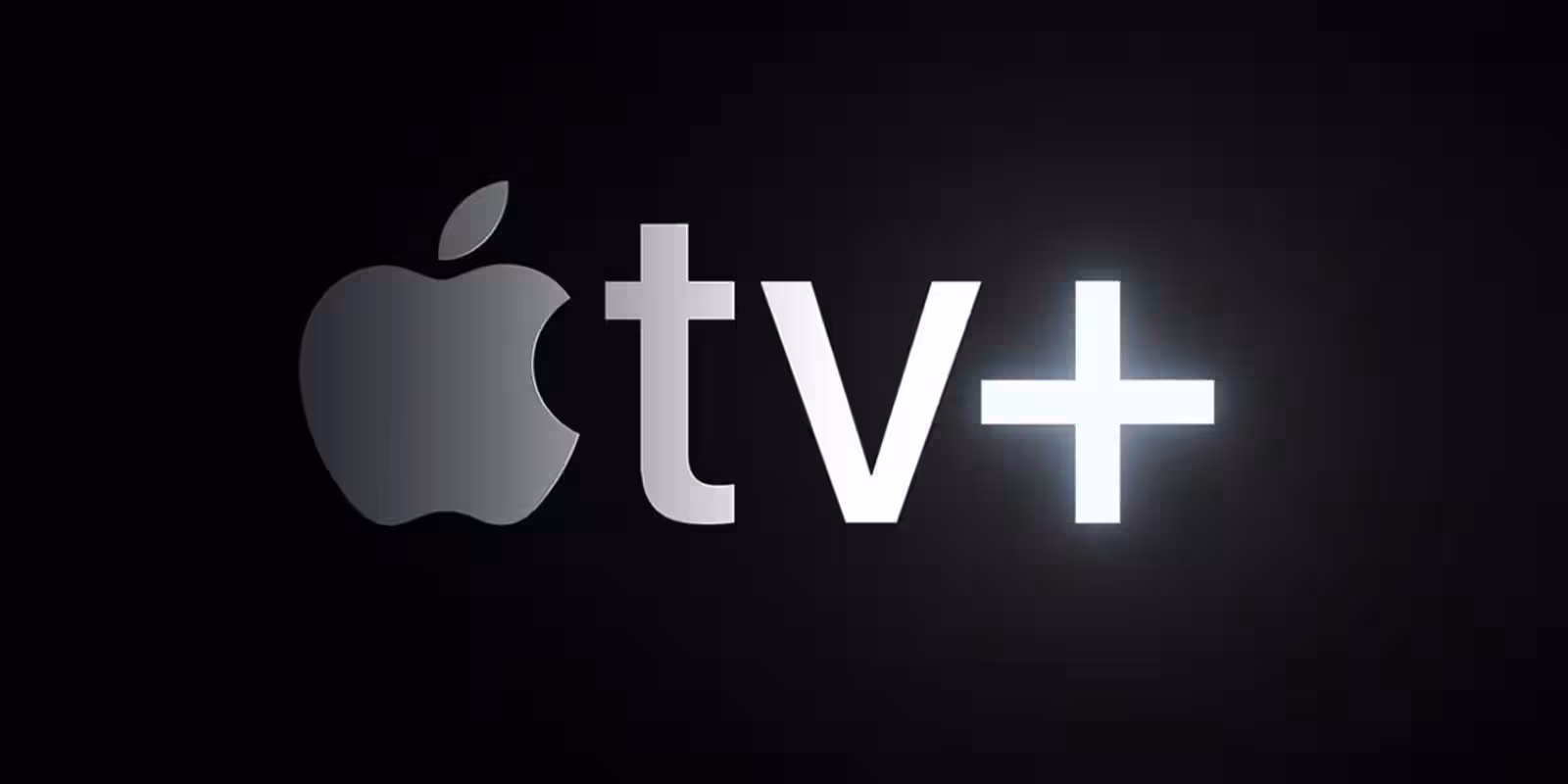 Apple TV+ не переведут на русский язык. Весь контент можно будет смотреть только с субтитрами 2 apple tv 1