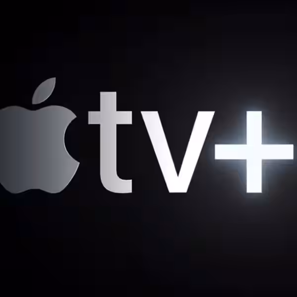 apple tv 1
