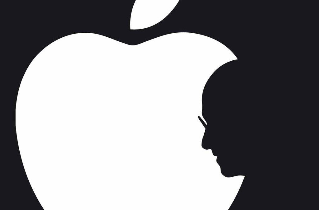 apple1 jumbo