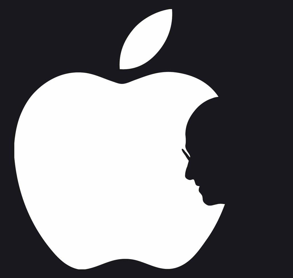 iPhone SE 2 может выйти в начале 2020 года 4 apple1 jumbo