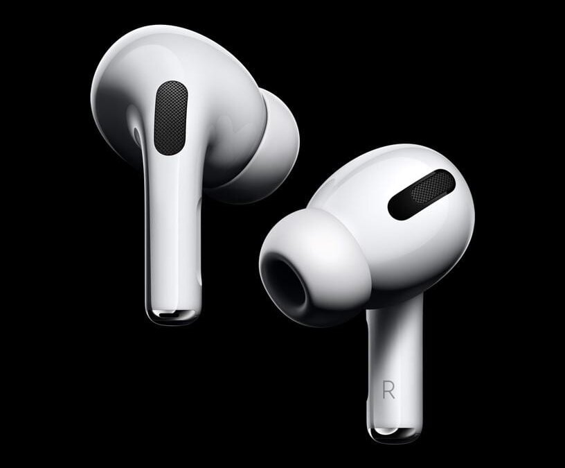 Apple выпустила AirPods Pro c шумоподавлением 6 apple airpods pro new design 102819 big.jpg.large