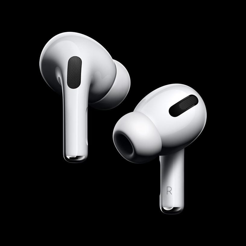 Apple выпустила AirPods Pro c шумоподавлением 6 apple airpods pro new design 102819 big.jpg.large