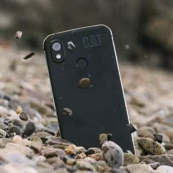 cat s52 1200x675 1