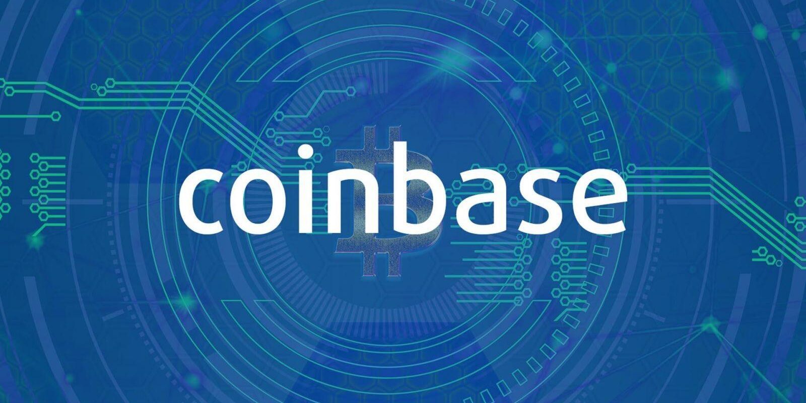 Дочерняя структура Coinbase предложит услуги по хранению токенов Gram 1 coinbase