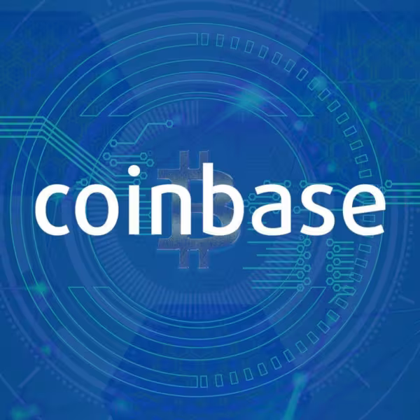 coinbase