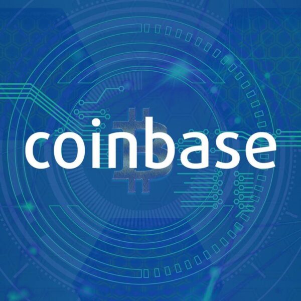 coinbase