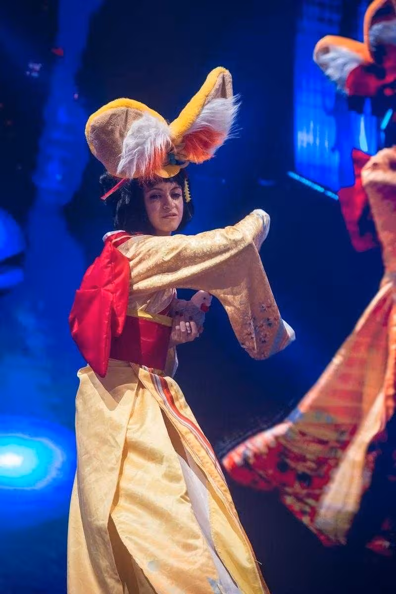 cosplay day1 32