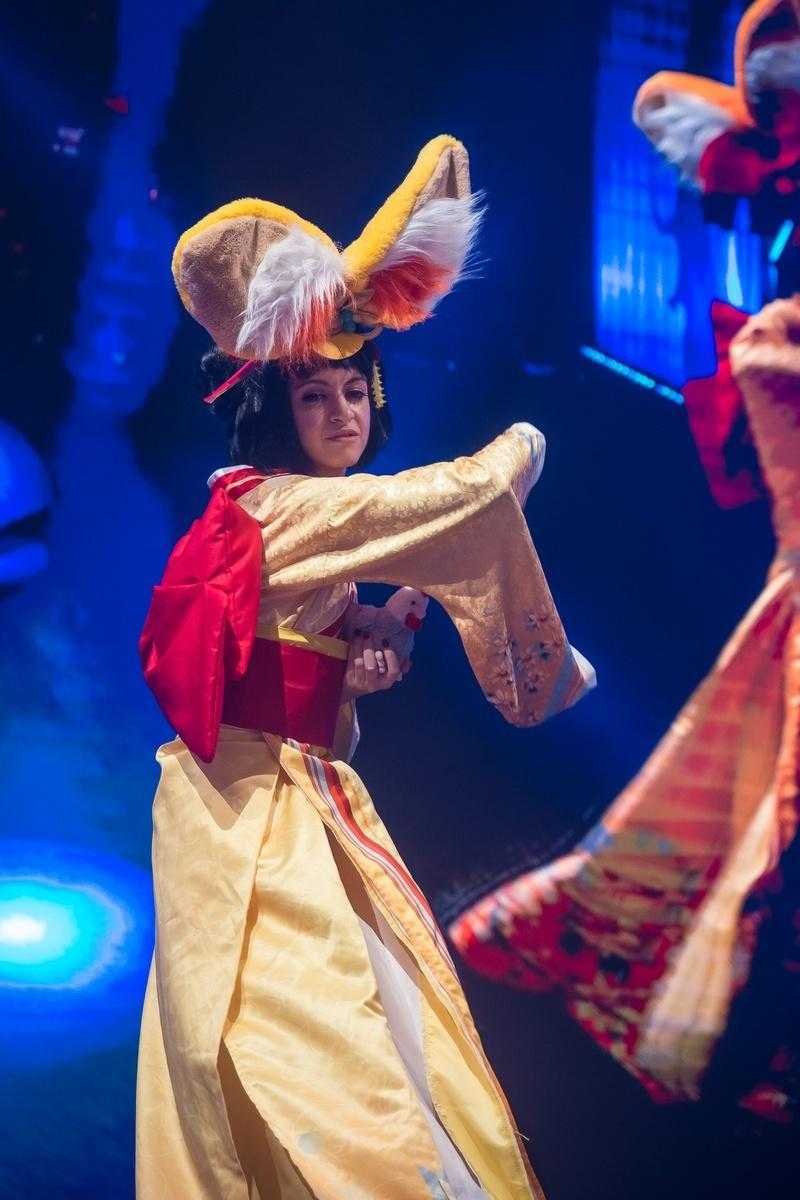 cosplay day1 32