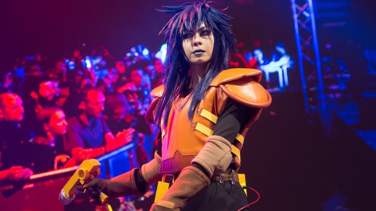 cosplay day1 34