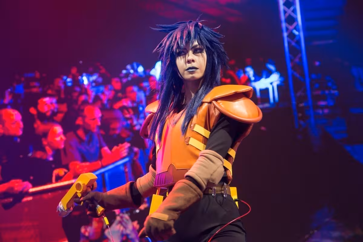 cosplay day1 34
