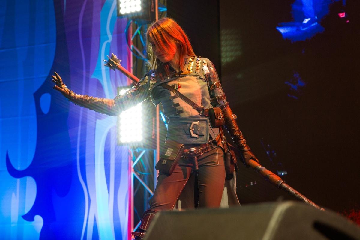 cosplay day1 36