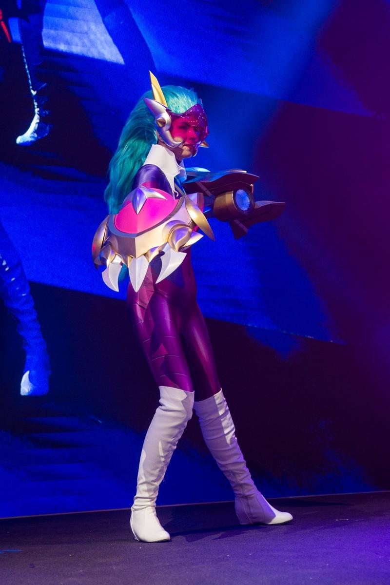 cosplay day1 39