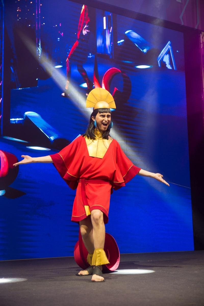 cosplay day1 46