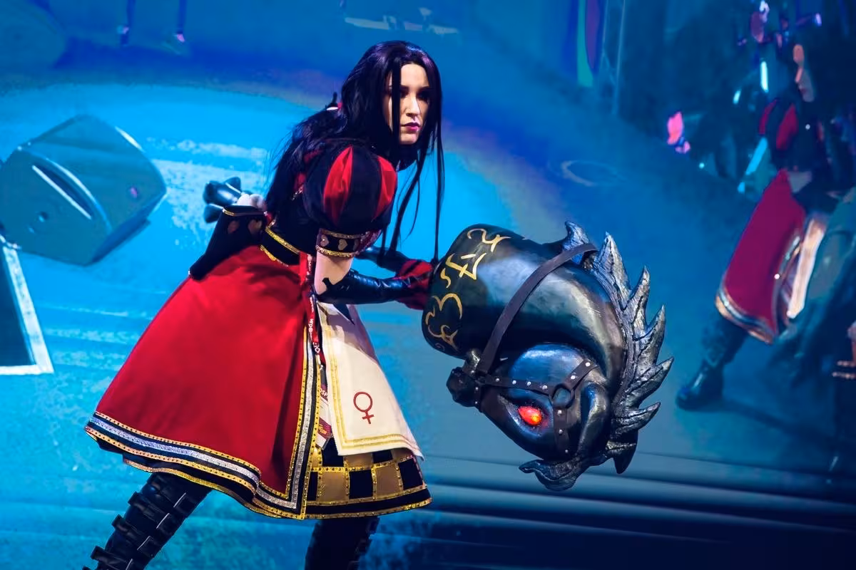 cosplay day1 47