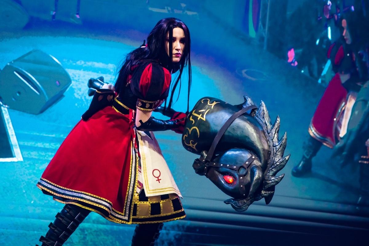 cosplay day1 47
