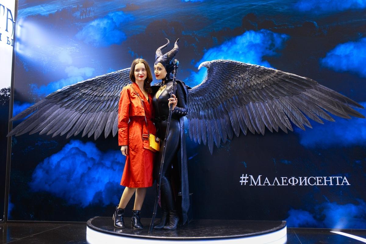 18+. ИгроМир и Comic Con Russia 2019. Самый необычный косплей. День 1 51 cosplay day1 5