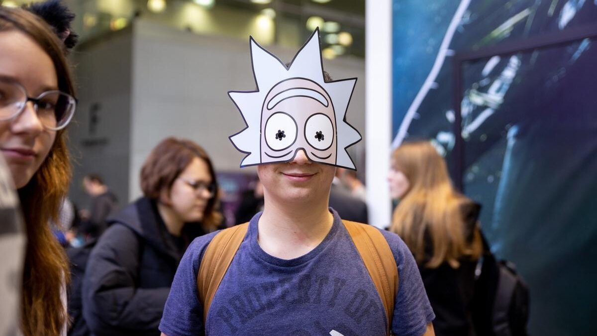 cosplay day1 51