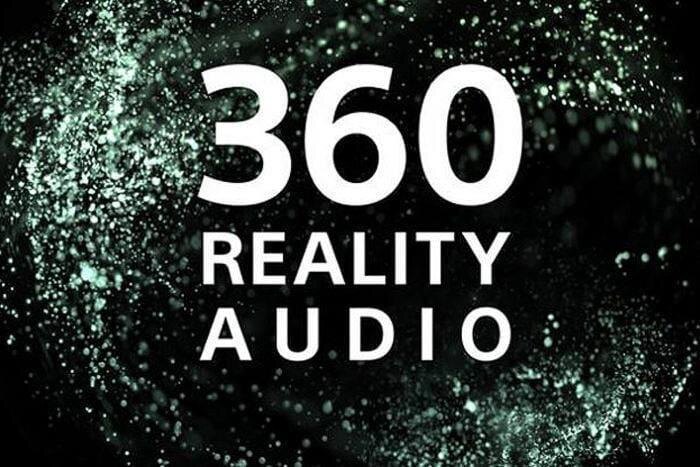 Новая разработка Sony. Слушай музыку как на концерте не выходя из дома 3 d097865b5f3c72cf466c3001b330c2e7