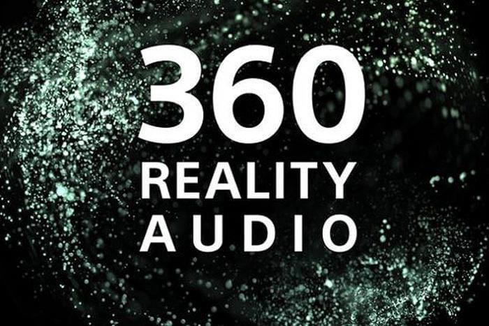 Новая разработка Sony. Слушай музыку как на концерте не выходя из дома 3 d097865b5f3c72cf466c3001b330c2e7