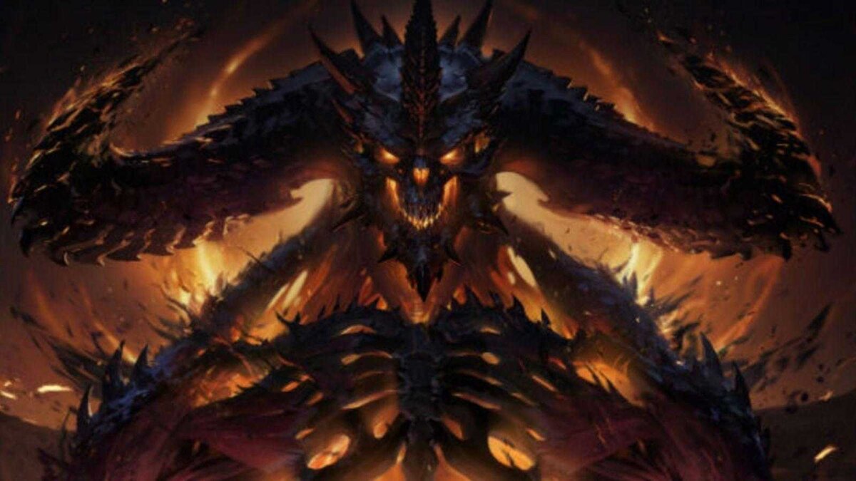 diablo 4